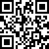 https://isna.ir/xdNbLf