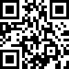 https://isna.ir/xfxvC