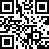 https://isna.ir/xdVNPM