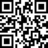 https://isna.ir/xdPxCr