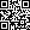 https://isna.ir/xdHtdZ