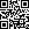 https://isna.ir/xcZFgJ