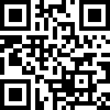 https://isna.ir/xdN5vd