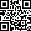 https://isna.ir/xdRG6q