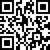 https://isna.ir/xdVcP7