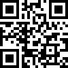 https://isna.ir/xcXZ3C