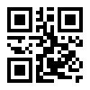 isna.ir/xdVPRY