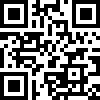 https://isna.ir/xdJjs7
