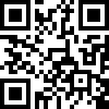 https://isna.ir/xdPJTc
