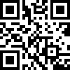 https://isna.ir/xd4M5v