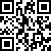 https://isna.ir/xdWmJ6