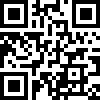 https://isna.ir/xdWXMw
