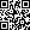 https://isna.ir/xdDRf6