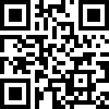 https://isna.ir/xdXcbN