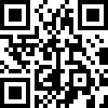 https://isna.ir/xdVbbW