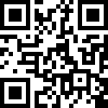 https://isna.ir/xd25Gb