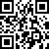 https://isna.ir/xdDkyH