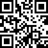 https://isna.ir/xdDSXn