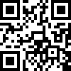 https://isna.ir/xdQZgt