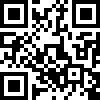 https://isna.ir/xdThmk