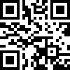 https://isna.ir/xdNdq8