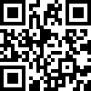https://isna.ir/xcZCSR