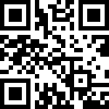 https://isna.ir/xdJ3Fh