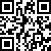 https://isna.ir/xdLDDP
