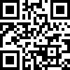 https://isna.ir/xcZGxN
