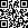 https://isna.ir/xdQspN