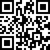 https://isna.ir/xdNd2L