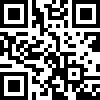 https://isna.ir/xdSzn9