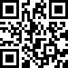 https://isna.ir/xdJpKq