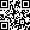 https://isna.ir/xd56yY