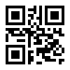 isna.ir/xkYvq