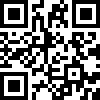 https://isna.ir/xd56X3