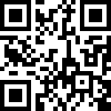 https://isna.ir/xdHsBt
