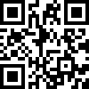 https://isna.ir/xdLcS3
