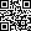 https://isna.ir/xdGgLC