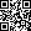 https://isna.ir/xd2g3H