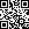 https://isna.ir/xdJK6H