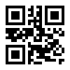 isna.ir/xdVDTQ