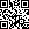 https://isna.ir/xdTmyg
