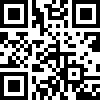 https://isna.ir/xcZsJn