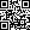 https://isna.ir/xdL7g3