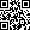 https://isna.ir/x6QcH