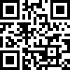https://isna.ir/xdLVq7