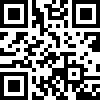 https://isna.ir/xdWnkk