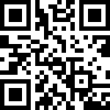 https://isna.ir/xdWqFN