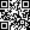 https://isna.ir/xdFndT